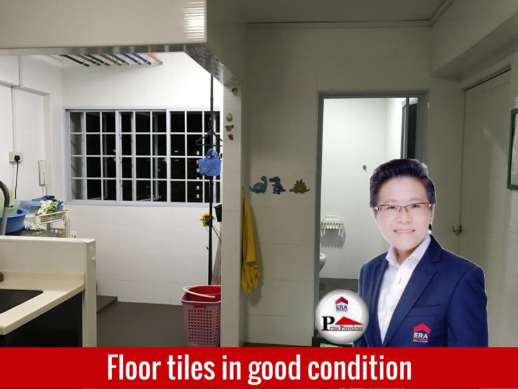 Blk 359 Tampines Street 34 (Tampines), HDB 5 Rooms #145265692